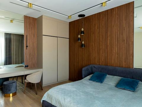 будинок за адресою Лісниківська вул.