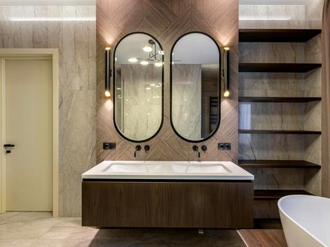 будинок за адресою Лісниківська вул.