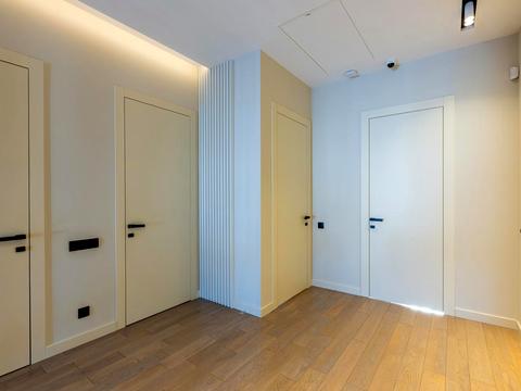 будинок за адресою Лісниківська вул.