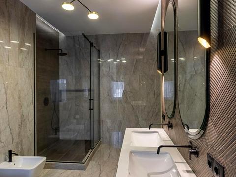 будинок за адресою Лісниківська вул.