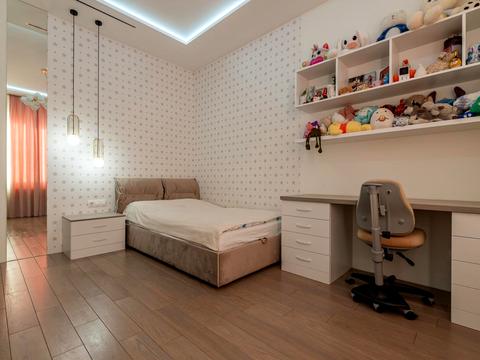 будинок за адресою Лісниківська вул.