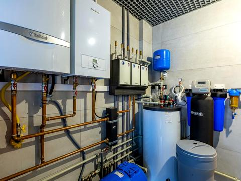 будинок за адресою Лісниківська вул.