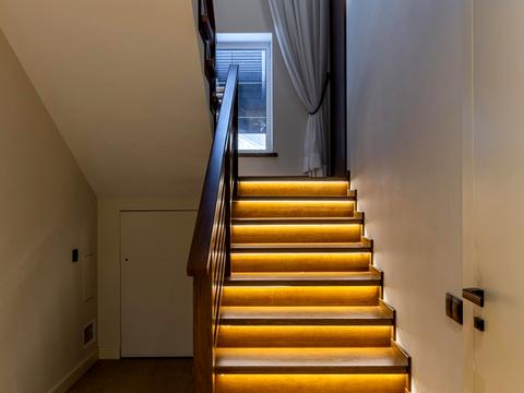 будинок за адресою Лісниківська вул.