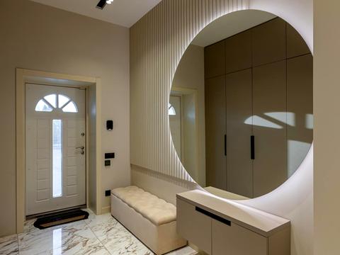 будинок за адресою Лісниківська вул.