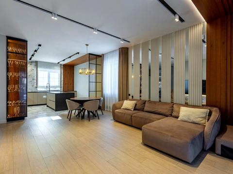 будинок за адресою Лісниківська вул.