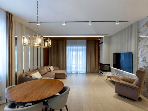 будинок за адресою Лісниківська вул.