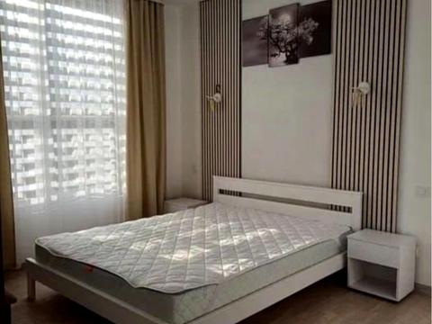 квартира за адресою Замарстинівська вул. (Калініна), 209