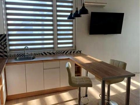 квартира за адресою Замарстинівська вул. (Калініна), 209