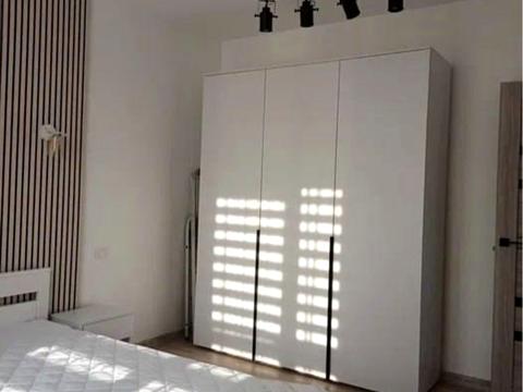 квартира за адресою Замарстинівська вул. (Калініна), 209