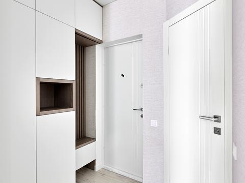 квартира за адресою Академіка Заболотного вул., 1-Б