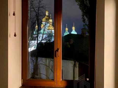 квартира за адресою Стрілецька вул., 7/6