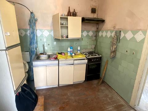 квартира по адресу Кульпарковская ул. (Кульпарківська), 26