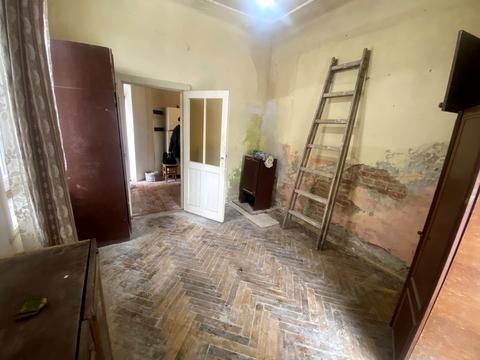 квартира по адресу Кульпарковская ул. (Кульпарківська), 26