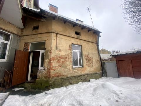 квартира по адресу Кульпарковская ул. (Кульпарківська), 26