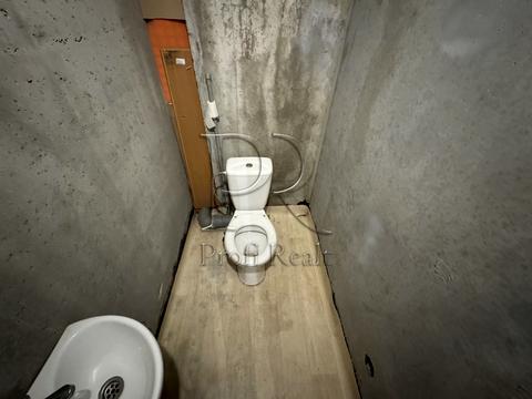 квартира за адресою Балтійський пров., 3