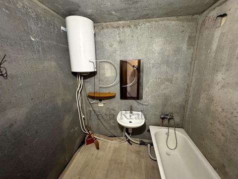 квартира за адресою Балтійський пров., 3