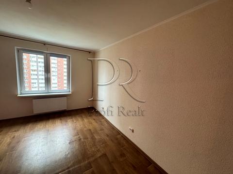 квартира за адресою Балтійський пров., 3