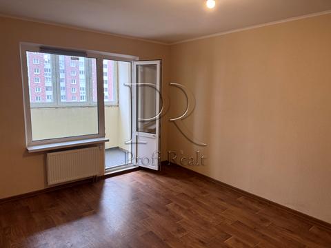 квартира за адресою Балтійський пров., 3