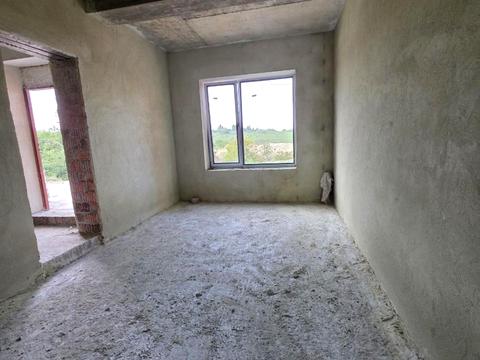 будинок за адресою Тараса Шевченка вул.