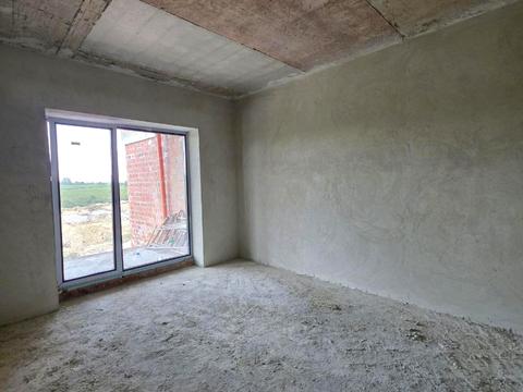 будинок за адресою Тараса Шевченка вул.