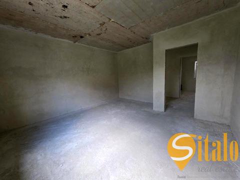 будинок за адресою Тараса Шевченка вул.