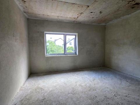 будинок за адресою Тараса Шевченка вул.