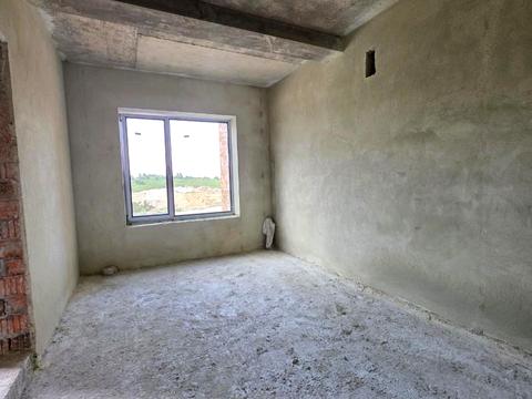 будинок за адресою Тараса Шевченка вул.