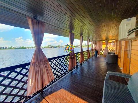 дом по адресу Європейська, 1