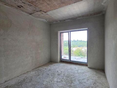 будинок за адресою Тараса Шевченка вул.