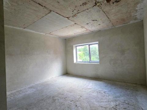 будинок за адресою Тараса Шевченка вул.