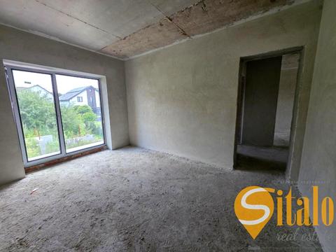 будинок за адресою Тараса Шевченка вул.