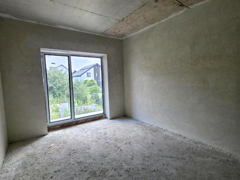 будинок за адресою Тараса Шевченка вул.