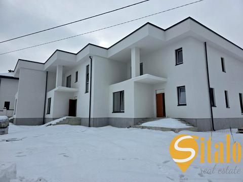 будинок за адресою Тараса Шевченка вул.