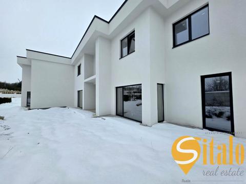 будинок за адресою Тараса Шевченка вул.