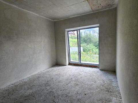 будинок за адресою Тараса Шевченка вул.