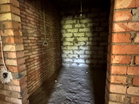 дом по адресу 10 лінія