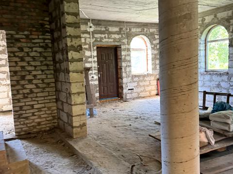 дом по адресу 10 лінія