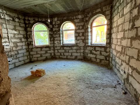 дом по адресу 10 лінія