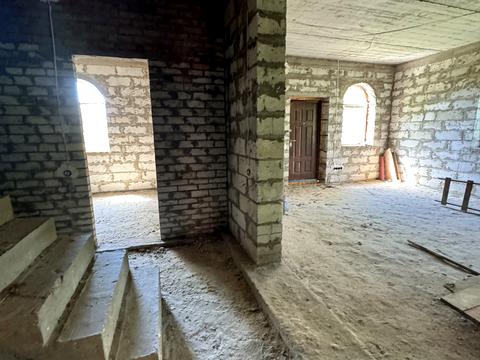 дом по адресу 10 лінія