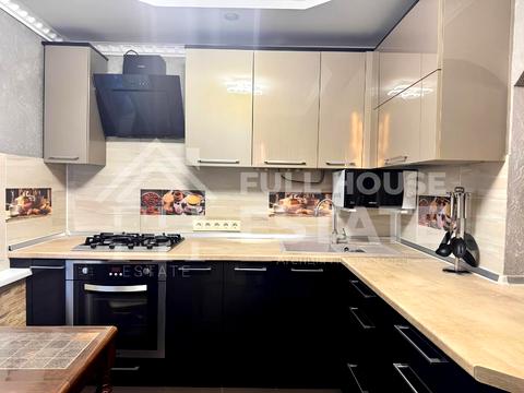 будинок за адресою вул. Івана Франка, 10