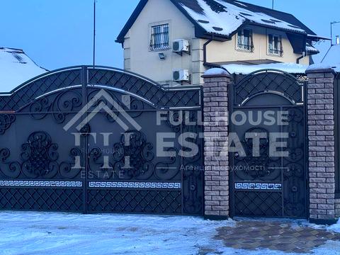 будинок за адресою вул. Івана Франка, 10