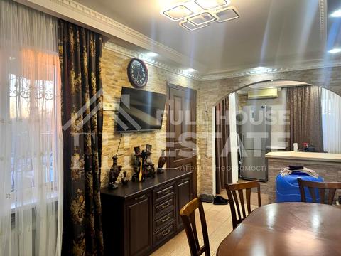 будинок за адресою вул. Івана Франка, 10