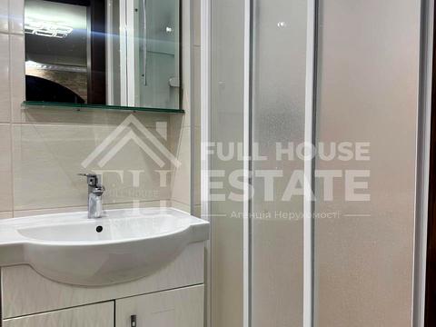 будинок за адресою вул. Івана Франка, 10