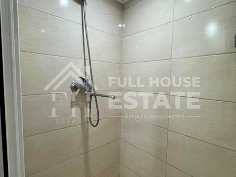 будинок за адресою вул. Івана Франка, 10