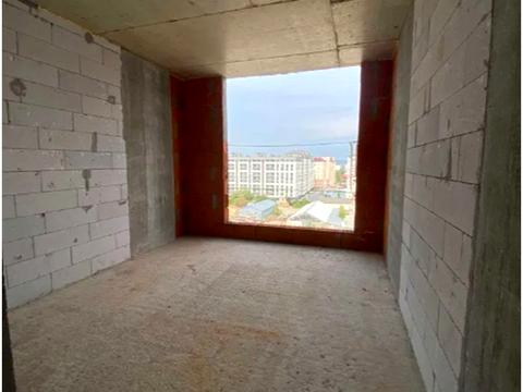 квартира за адресою бастіонна