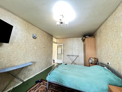 кімната за адресою Полтавський Шлях вул., 154