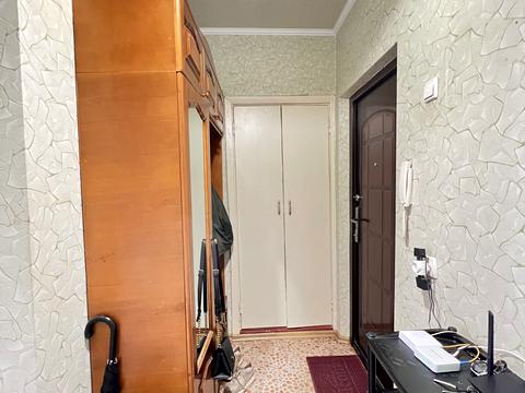 кімната за адресою Полтавський Шлях вул., 154