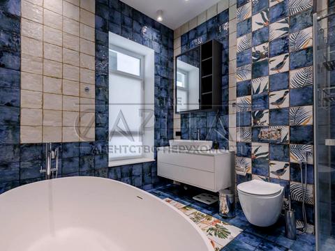 будинок за адресою Козацька вул.