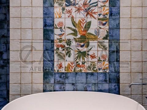 будинок за адресою Козацька вул.