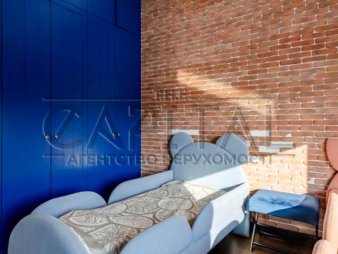 будинок за адресою Козацька вул.